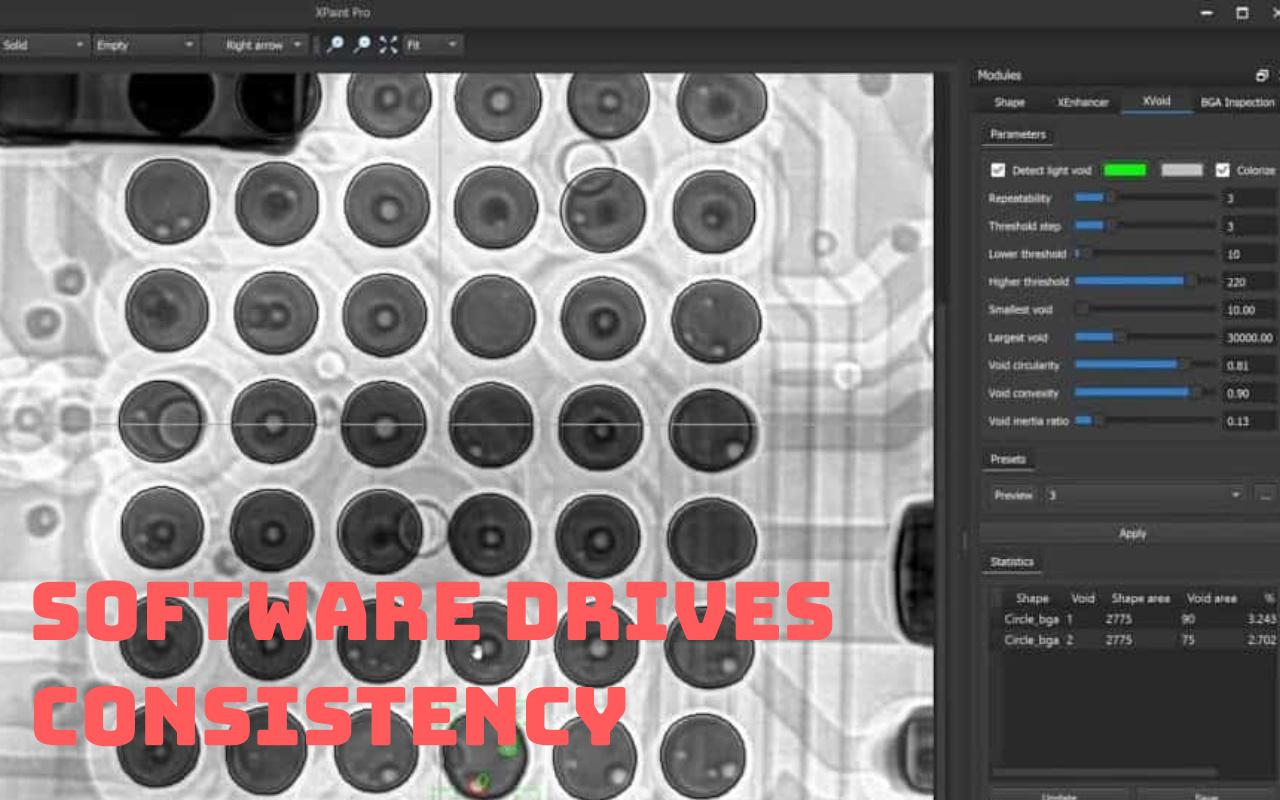 6. Why Software Often Matters More Than Hardware 6. Pourquoi les logiciels sont souvent plus importants que le matériel