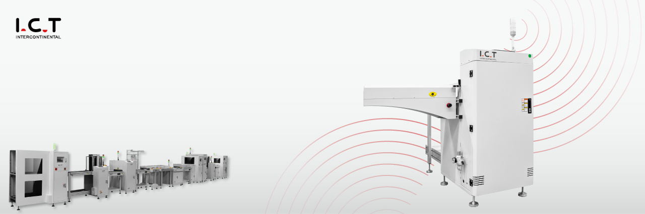 10 90 degree Unloader 10 Déchargeur à 90 degrés