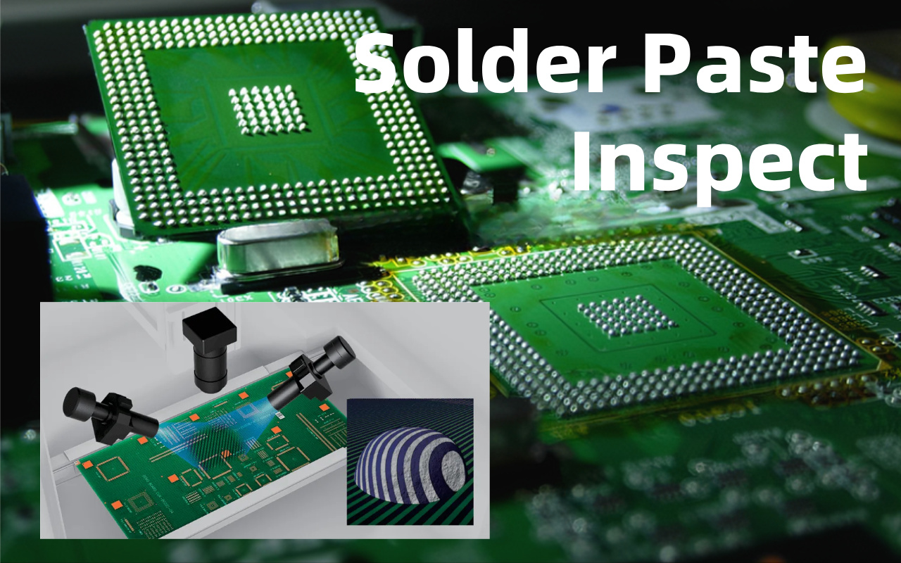 4. Data-driven Logic-Why SPI Usually Comes First 4. Logique basée sur les données – Pourquoi SPI vient généralement en premier