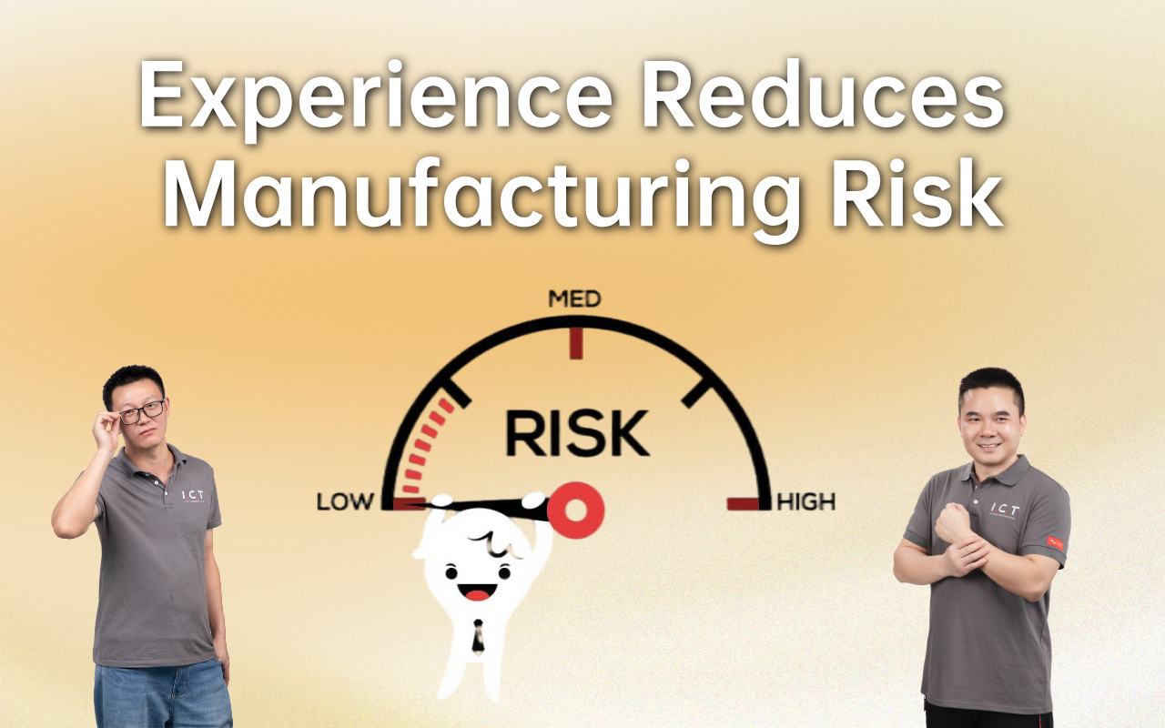 9. Real-World Automotive SMT Line Implementation Insights 9. Informations sur la mise en œuvre de la gamme automobile SMT dans le monde réel