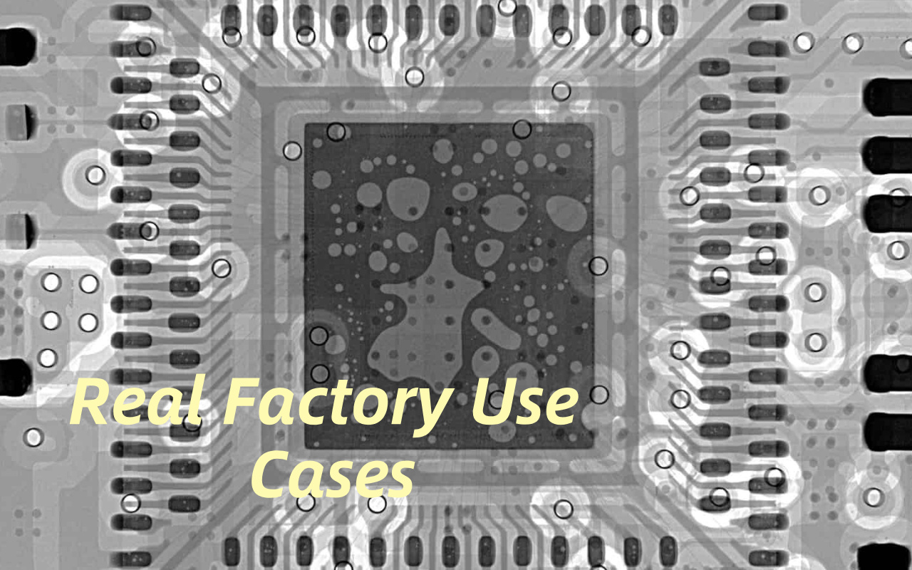 6. Matching System Type to Your Production Needs 6. Adaptation du type de système à vos besoins de production