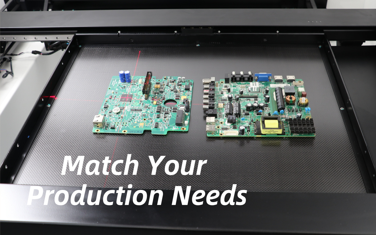 5. Limitations You Should Consider 5. Limites à prendre en compte