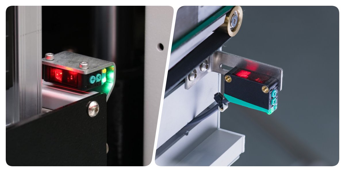 2-2 Electronic 2-2 Électronique