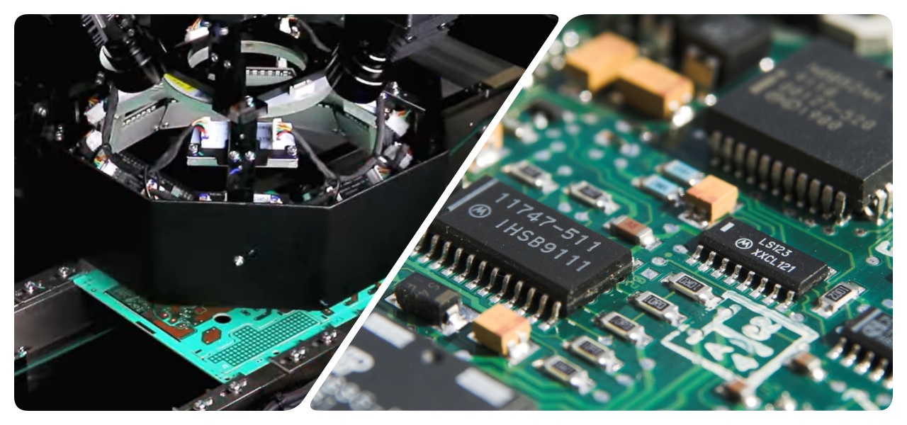 Flexible procedures Des procédures flexibles