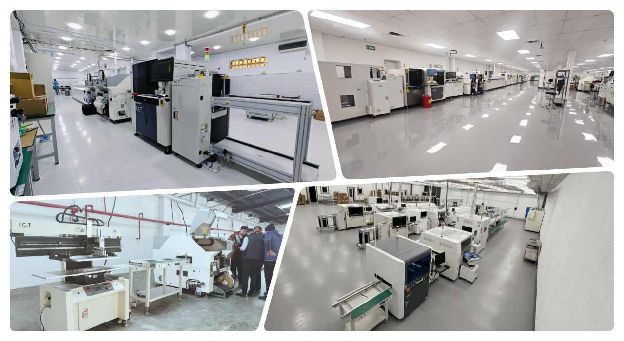 Pick and place machine 102 Machine de prélèvement et de placement 102