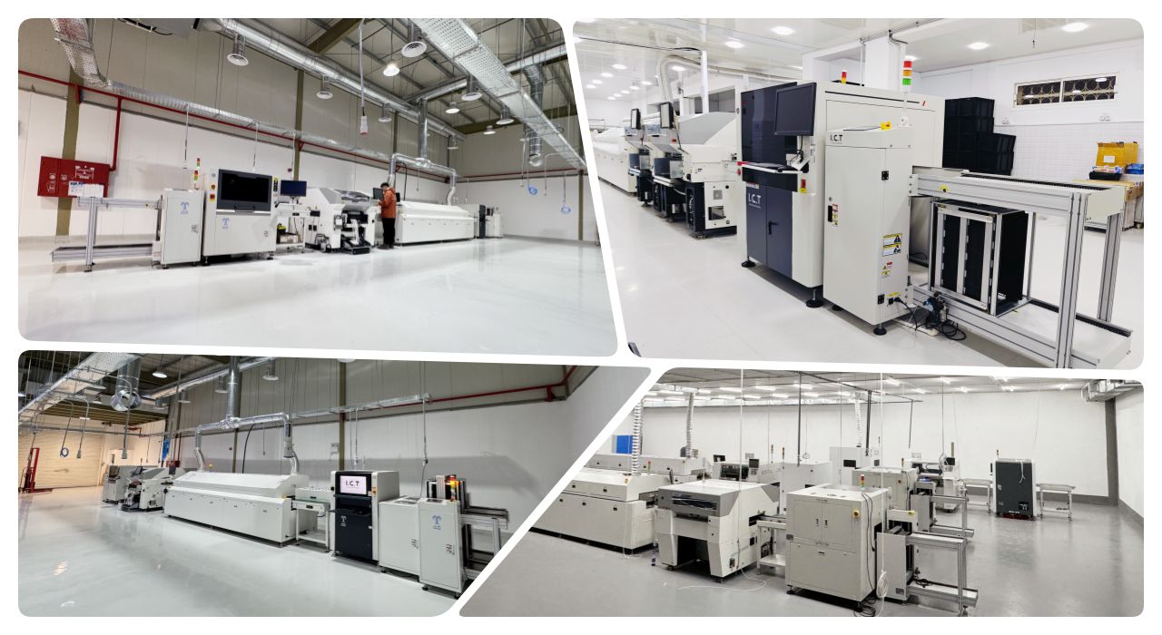 Pick and place machine JUKI 102 Machine de transfert JUKI 102