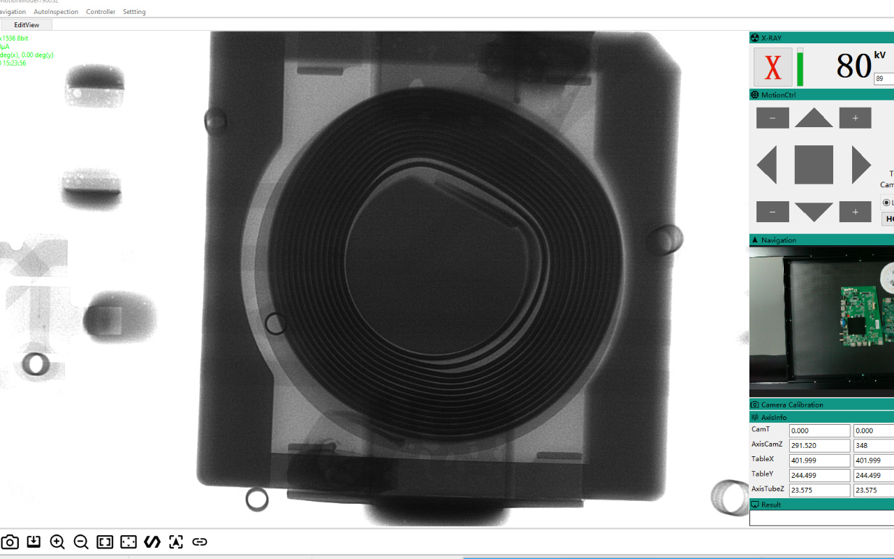 7. Real-World Examples and Case Studies 7. Exemples concrets et études de cas