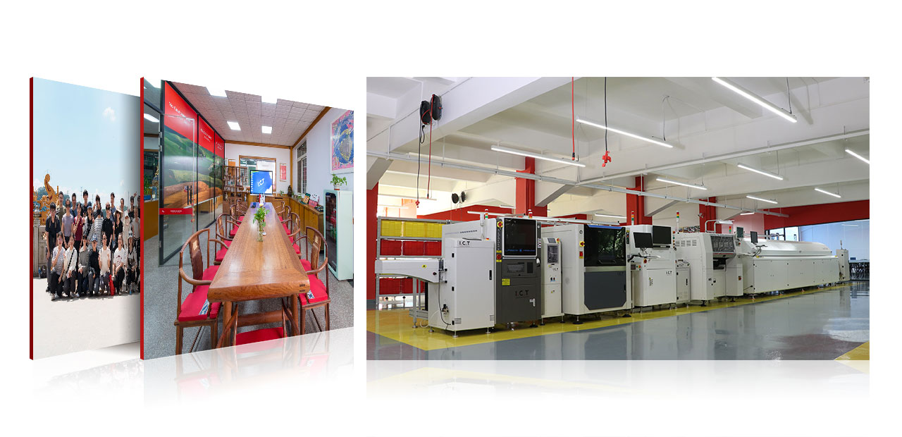 I.C.T-Factory-and-Team-05 I.C.T-Usine-et-équipe-05