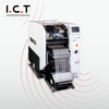 Panasonic |NPM D3A Automatique SMT Machine d'assemblage PCB