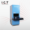 I.C.T XC-3100 |Machine automatique de comptage de composants de bobines à rayons X SMD
