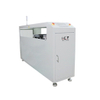 I.C.T |SMT Machine navette