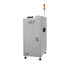 I.C.T - 350 | PCB Machine de nettoyage
