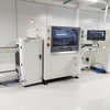 I.C.T-4034 | Imprimante entièrement automatique SMT pochoir
