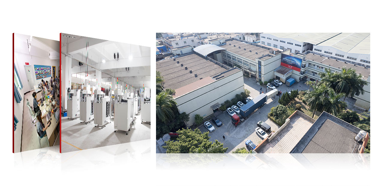 I.C.T-Usine-et-équipe-04