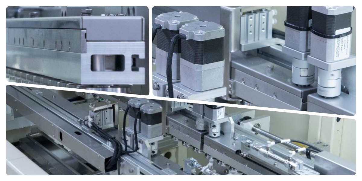 Conception de transmission durable 4-1