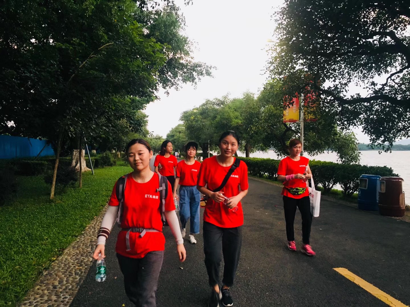 Four à souder par refusion