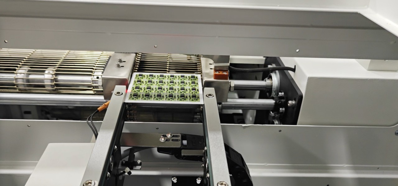 Au-del&agrave; de l'installation et de la formation