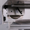 I.C.T | PCB Routeur séparateur de panneaux de bureau pour la découpe PCB