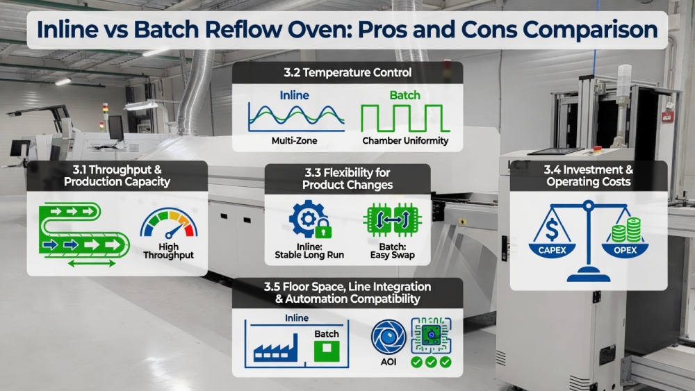 Principaux avantages et inconv&eacute;nients Une comparaison d&eacute;taill&eacute;e.jpg