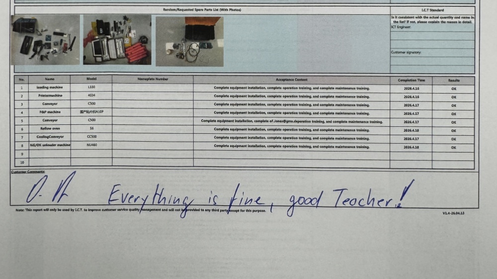 Satisfaction client.jpg