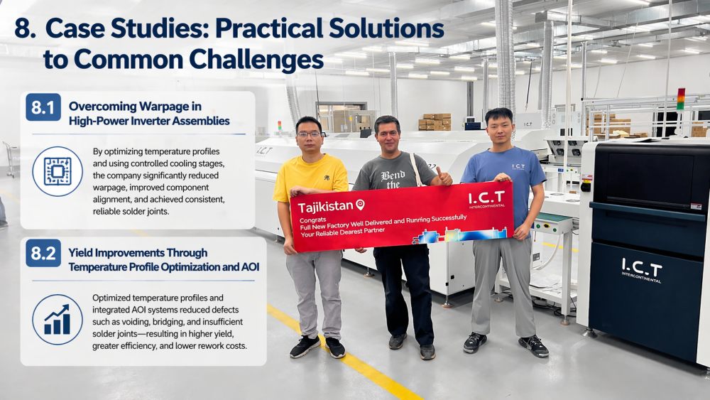 &Eacute;tudes de cas.jpg