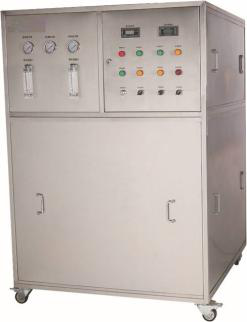 PCBA Machine de nettoyage - 5600 - 05