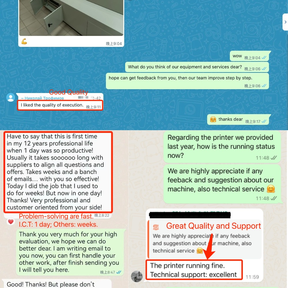 I.C.T-W2 | Machine à souder à la vague économique de haute qualité THT PCB