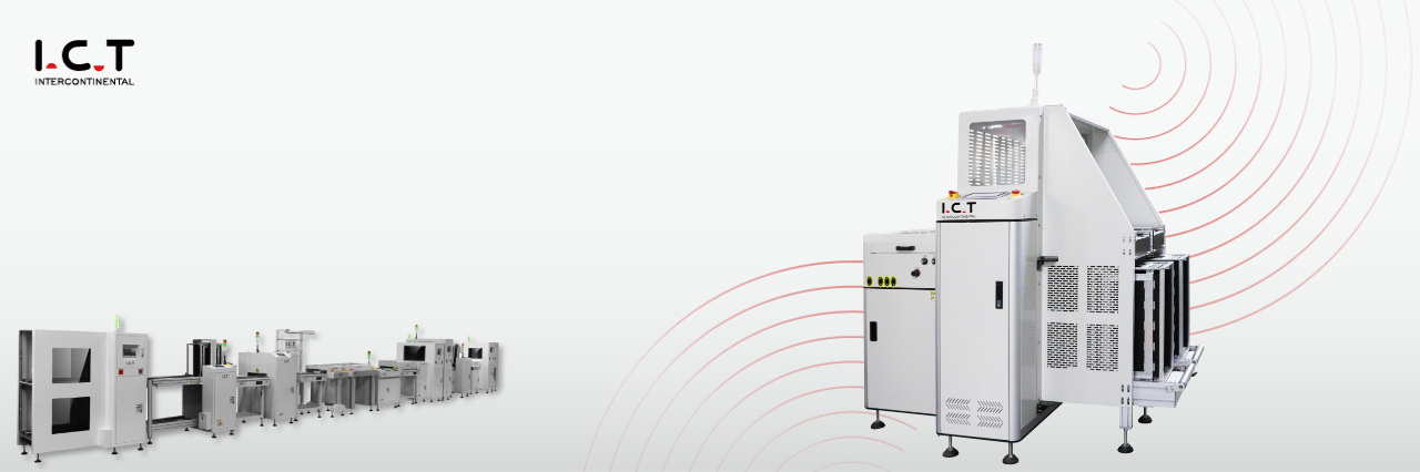 09 D&eacute;chargeur haut de gamme