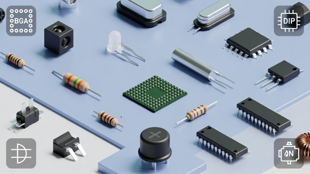 La stabilit&eacute; du placement compte plus que la vitesse de pointe