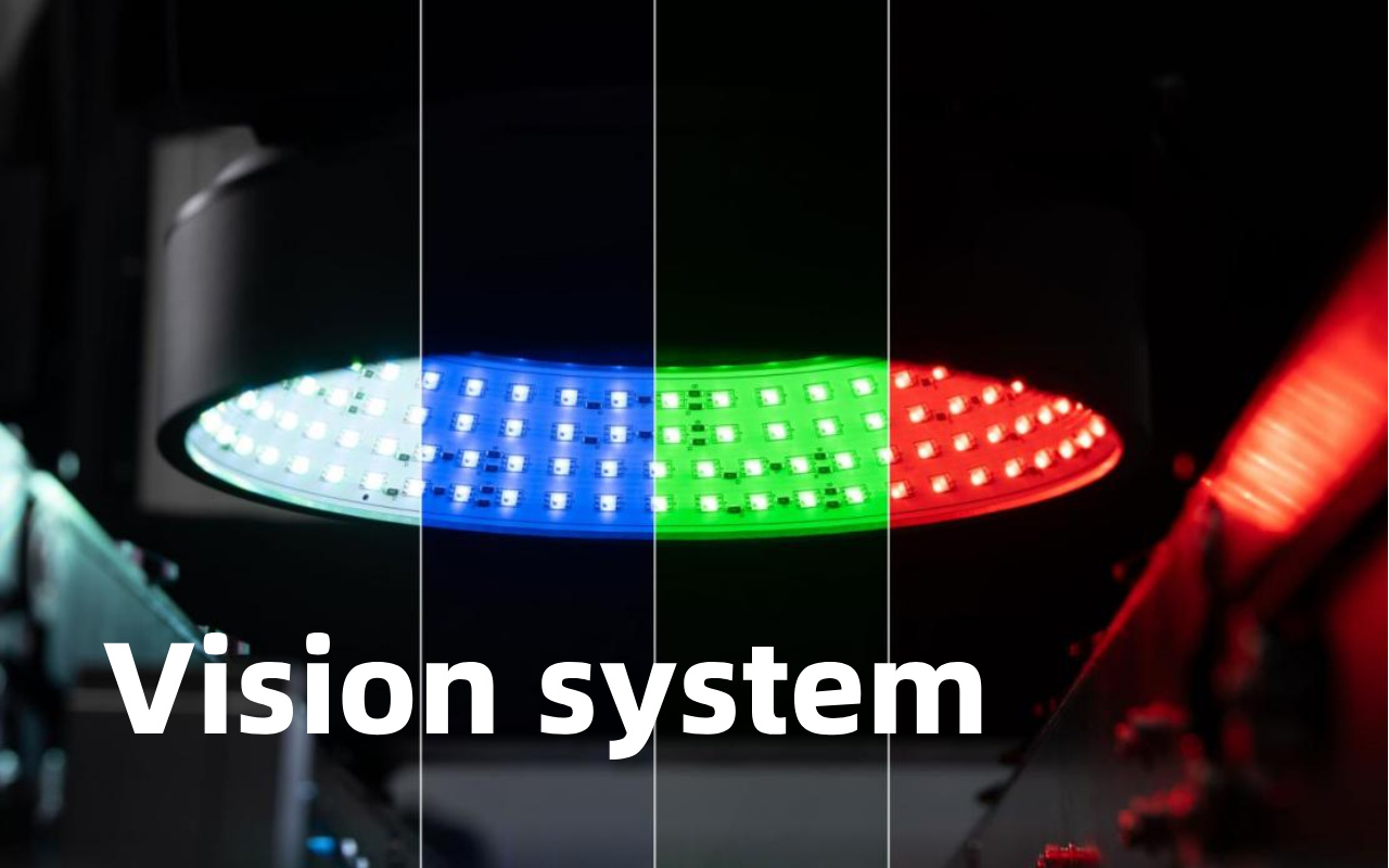 8.2. Avantages technologiques de base qui r&eacute;solvent les probl&egrave;mes r&eacute;els d’usine 3