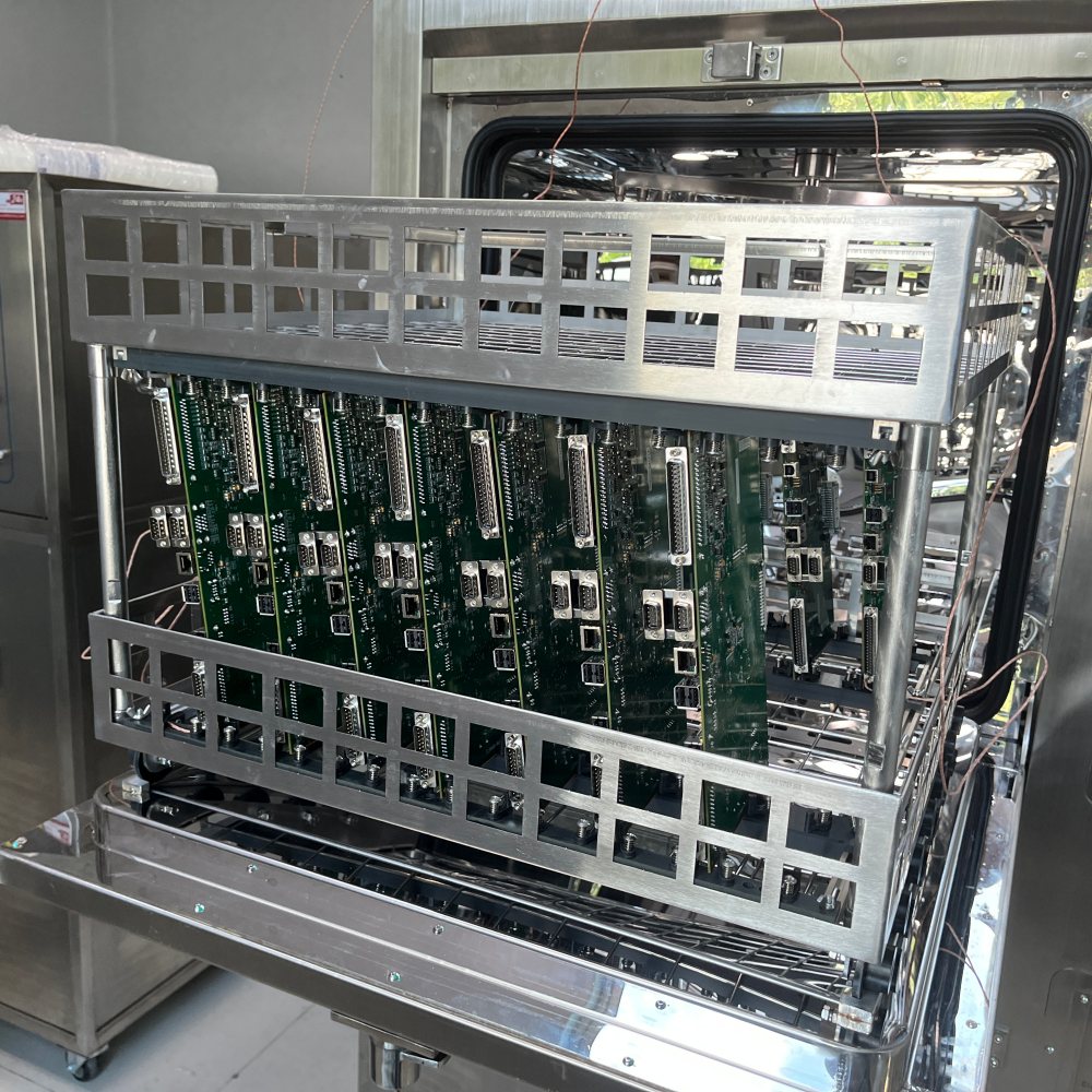 I.C.T-5600 | PCB/PCBA Nettoyant pour machine de nettoyage 