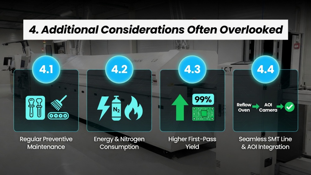 Consid&eacute;rations suppl&eacute;mentaires souvent n&eacute;glig&eacute;es.jpg