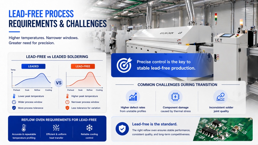 Exigences et d&eacute;fis du processus sans plomb.jpg