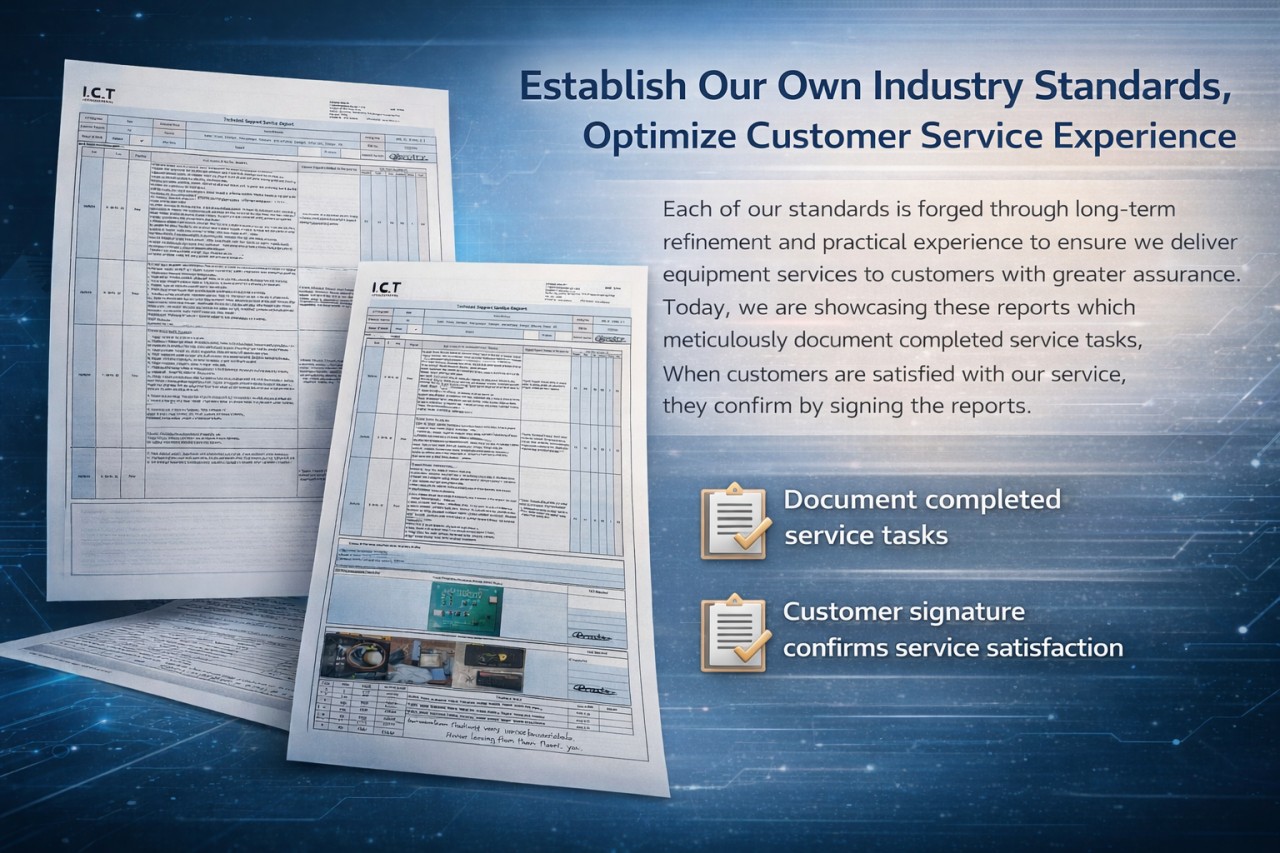 I.C.T Engagement envers les normes de qualit&eacute; et la satisfaction du client 1-1.jpg