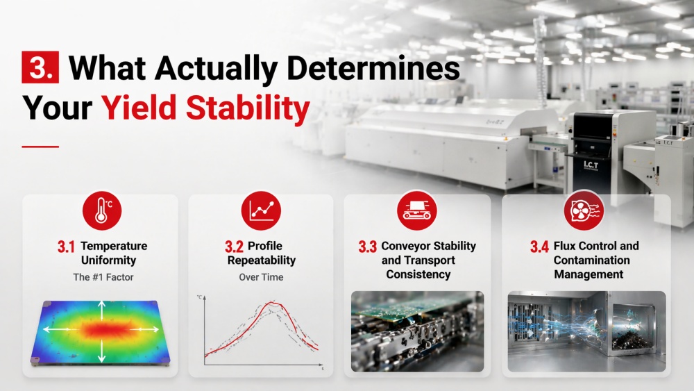 Ce qui d&eacute;termine r&eacute;ellement la stabilit&eacute; de votre rendement.jpg