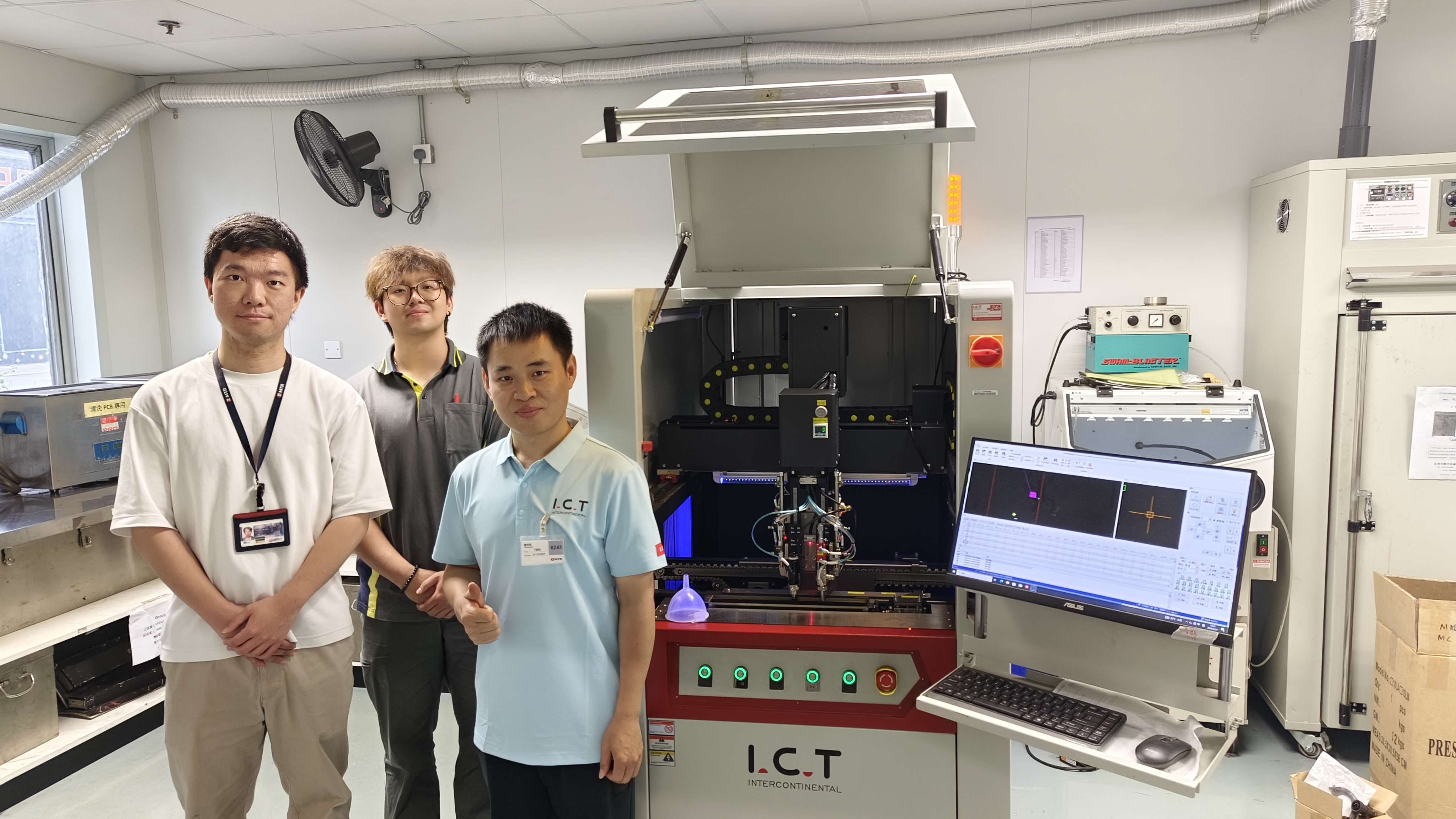 I.C.T Assistance technique mondiale sur site pour les machines de vernissage – Hong Kong_副本.jpg