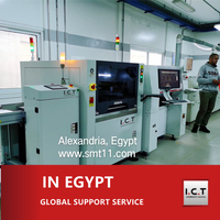 //irrorwxhnjrmlk5p-static.micyjz.com/cloud/ljBprKknloSRqkpjqqqkip/I-C-TEgypt-SMT-production-line-PCB-Loader-stencil-printer-hanwha-pick-and-place-machine-reflow-oven2.jpg