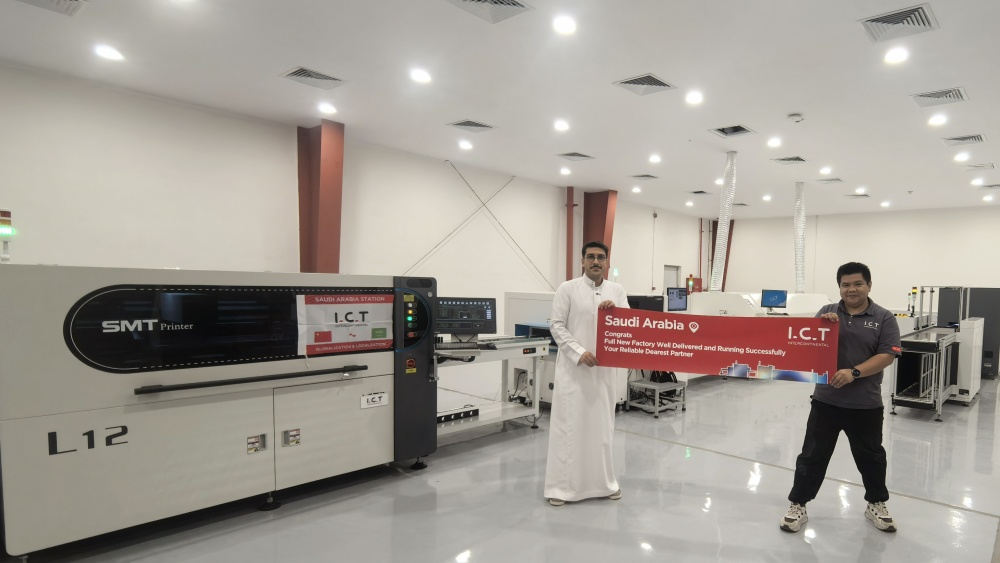 I.C.T Soutien mondial en Arabie Saoudite.jpg