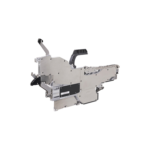 Alimentateur de machine Pick and Place JUKI SMT Alimentateur pour monteur de copeaux