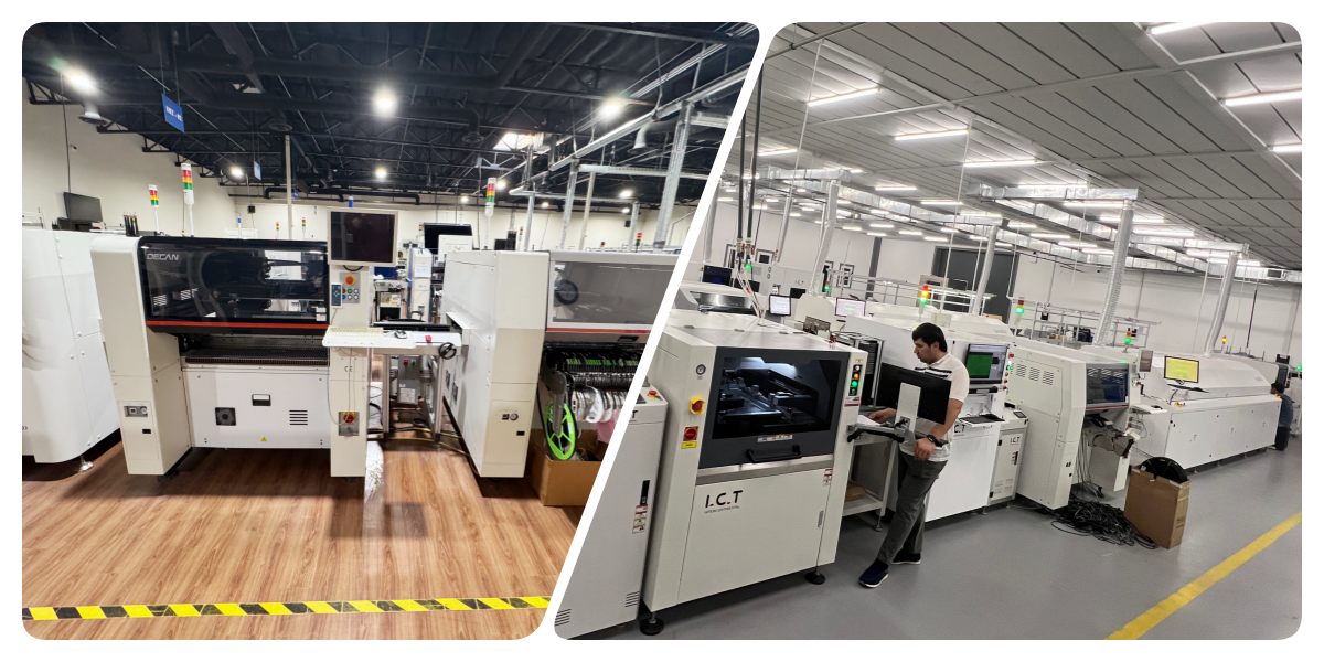 S&eacute;rie 2-4 d&eacute;can