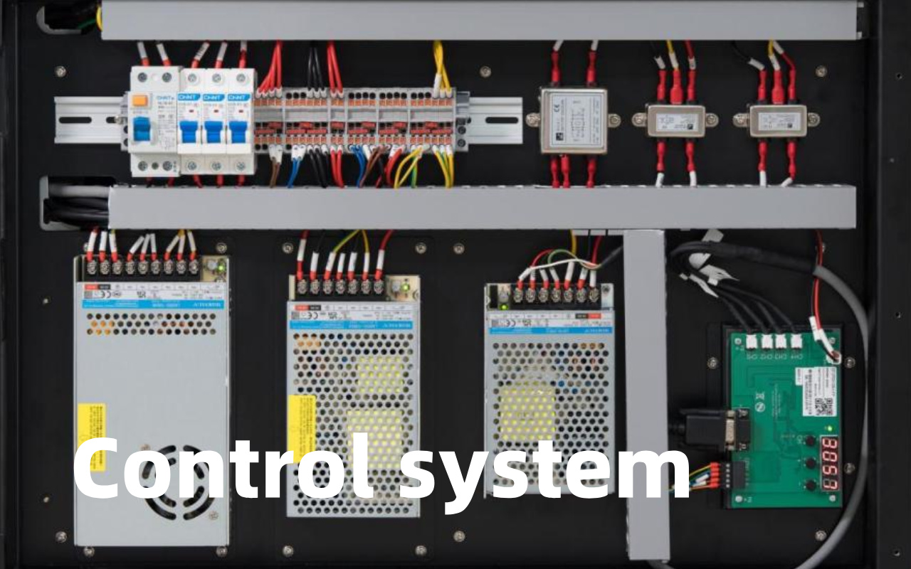 8.3. Programmation et logiciels – Deux fa&ccedil;ons simples de cr&eacute;er des programmes