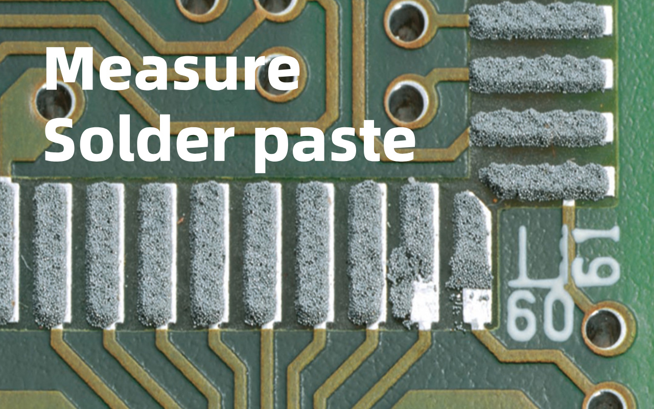 2. Comment fonctionnent r&eacute;ellement les machines SPI