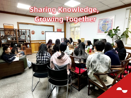 I.C.T Sharing Knowledge Growing Together.jpg