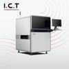 I.C.T | PCB Aoi Machine d'inspection optique automatique smt