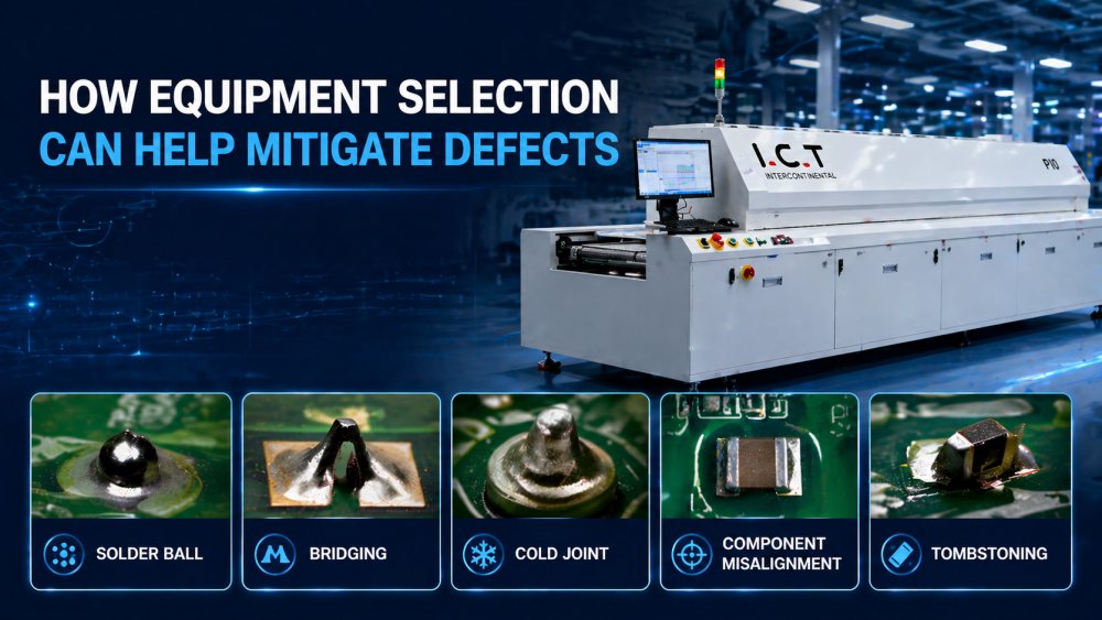 Comment la s&eacute;lection des &eacute;quipements peut aider &agrave; att&eacute;nuer les d&eacute;fauts.jpg