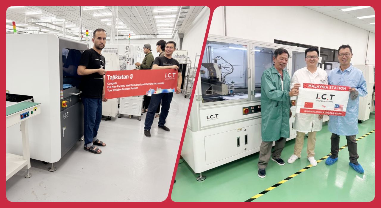 Distributeur de colle 202