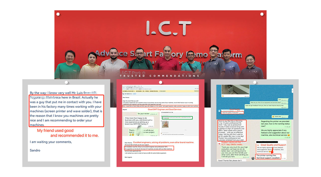 Customer-Review-01 Avis client-01