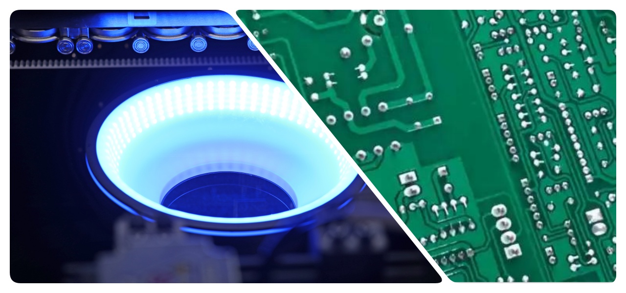 Algorithme d'apprentissage profond