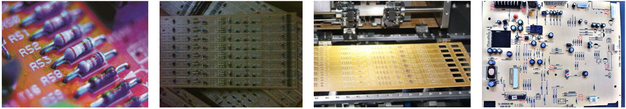 I.C.T-Z4020 Machine à insertion axiale V2_03