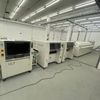 SM485 | Machine automatique d'assemblage de Smt de transfert de bec de Samsung
